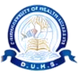 Dow University of Health Sciences
