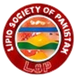 Lipid Society of Pakistan